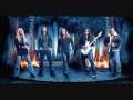 videos de Voodoo Circle new CD 05.12.2008