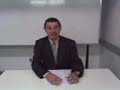 Ruither Ferr�o �ncora do JN