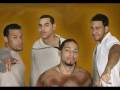 aventura - novelita