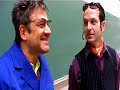 Bart Peeters en de Universiteit Antwerpen Gamma Boys Bart Peeters en de Universiteit Antwerpen Gamma Boys