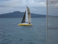 NZMYC Wed nite 08/09 Race 1 movie 3