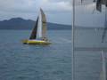 NZMYC Wed nite 08/09 Race 1 movie 3