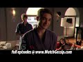 Gossip Girl Season 3 Episode 9 PART 3/5 They Shoot Humphreys, Don't They?