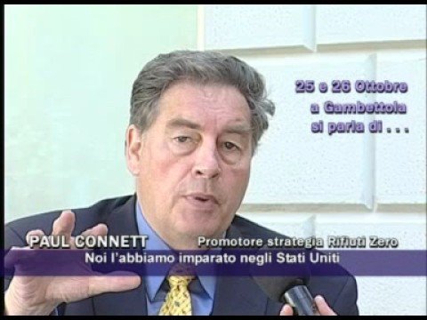 Immagine anteprima YouTube