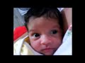 Leticia me olhando.mp4