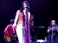 Joss Stone Dubai Desert Rhythm Festival