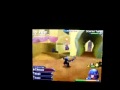 Kingdom Hearts 358/2 Days Mission 82 Co-op
