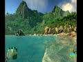 crysis gameplay directx 10 version crysis gameplay directx 10 version
