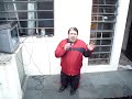 Tudo Passa,Tudo Passar�