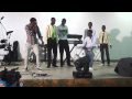 View Video