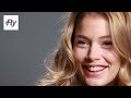 Doutzen Kroes video 3