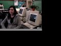 Global Learning with Ecto Global Learning with Ecto