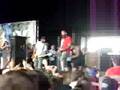 four year strong