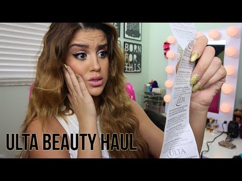 nicole - Everything you want to know is right here... Meepp! So this video was suppose to go up yesterday but I was busy and couldn't get to the computer to upload! D...