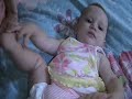 Baby Bryn 8/25 Baby Bryn 8/25