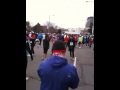 video2.mov Video