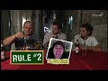 three-sheets-rules.html