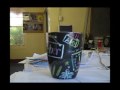 IHeart10_WMV V9.wmv