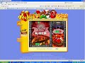 le vrai hack prizee le vrai hack prizee