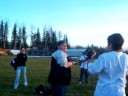 REZ FIGHTS/BOXING!5 REZ FIGHTS/BOXING!5