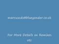 SHORTY SWING MY WAY The Funky Garage Remix By Marcus & Shaunie