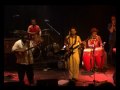 videos de Mestizo All Star 18 Abril 09