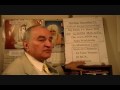 Part 1 MNN TV Show 12-2-09.wmv