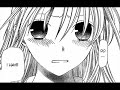 Iris - For Kyou and Tohru