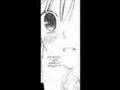 Iris - For Kyou and Tohru