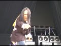 Journey - LIVE - Seperate Ways - Arrow Rock 2008 Journey - LIVE - Seperate Ways - Arrow Rock 2008