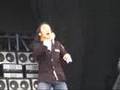 Journey - LIVE - Seperate Ways - Arrow Rock 2008