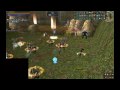 lineage2 pvp Brotherhood vol.9