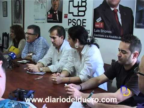 Imagen de previsualización de YouTube