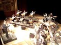 Prelúdio das Bachianas Brasileiras nº 4. Villa-Lobos