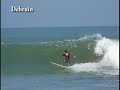 Late Season 09