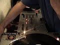 Rick Remixx in the mix Rick Remixx in the mix