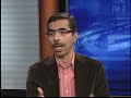 نسخه طولانی مصاحبه با «حسن داعی» و «مجتبی واحدی»