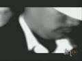 BACHATA MIX