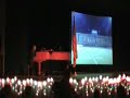 Zach Toom - Relay for Life Zach Toom - Relay for Life