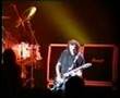 Clip Deep Purple Back To Back