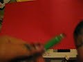 thumbmation 2