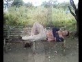 mensaje del alma