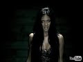 Nicole Scherzinger - Whatever U Like