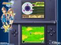 Video in alta definizione della demo di Pokemon Ranger 3