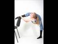 VideoCOntortion