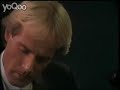 Richard Clayderman 太阳最红 毛主席最亲