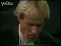Richard Clayderman 太阳最红 毛主席最亲