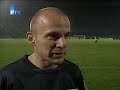Reportaza sa 92. derbija