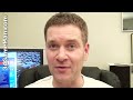 #135 - Question/Answer: PCI-E Wattage #135 - Question/Answer: PCI-E Wattage
