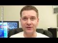 #135 - Question/Answer: PCI-E Wattage